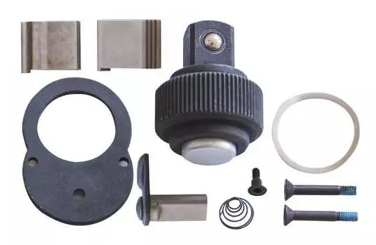 Ремкомплект Jonnesway R1206-r