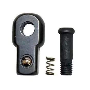 Ремкомплект Jonnesway S22h31200rk