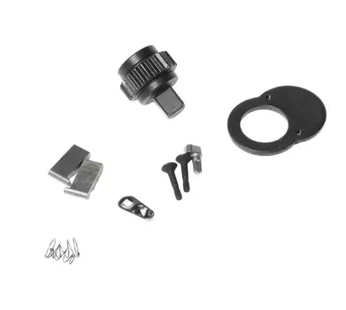 Ремкомплект Jtc 1201