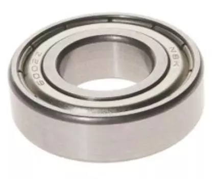 Ремкомплект Jtc Jtc-5212-20