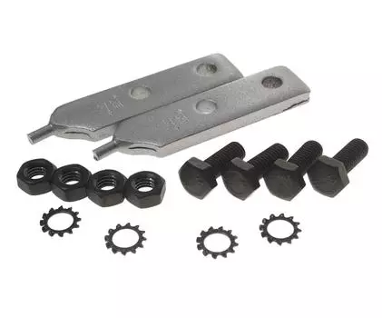 Ремкомплект Jtc Jtc-5624-ts