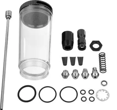 Ремкомплект Kraftool 31188-rk