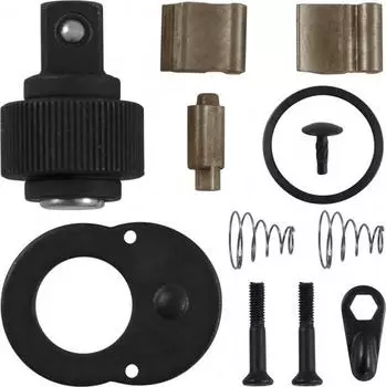 Ремкомплект Ombra 281402rk