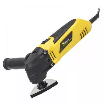 Реноватор Kolner КМТ 300vn