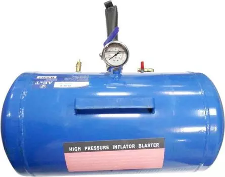 Ресивер Ae&amp;t T91010