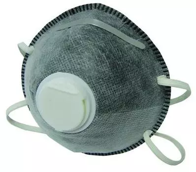 Респиратор ffp1 Biber 96203