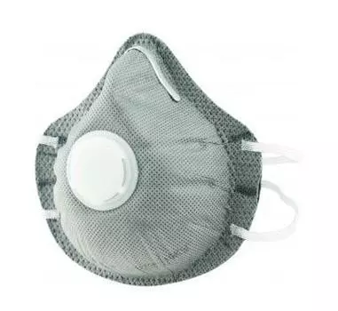 Респиратор ffp1 СИБРТЕХ 89248