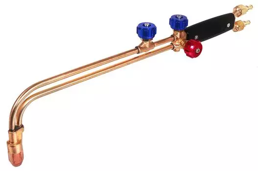 Резак пропановый Redius Р1П-lation СВ000010098