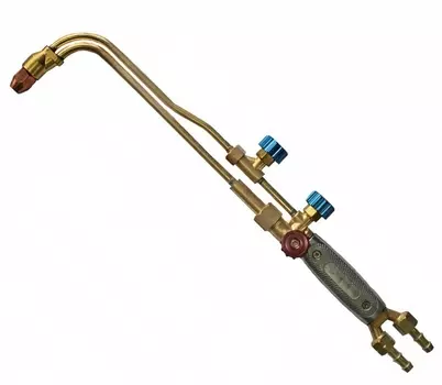 Резак пропановый Redius Р3П-02М