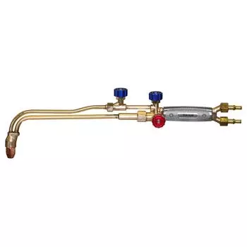 Резак СВАРОГ Р2А-02М (r2a-1)