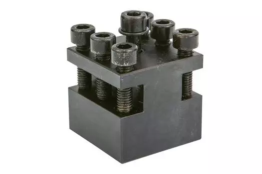 Резцедержатель Jet 50000075