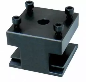 Резцедержатель Jet 50000914