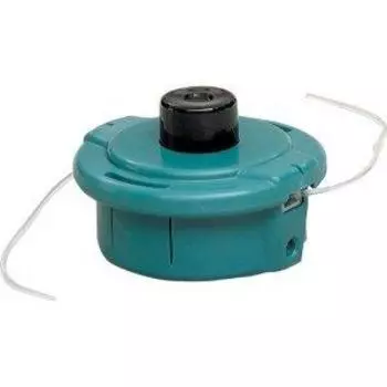Режущая головка для кос Makita М8lh для rbc2500u, em2500u