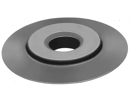 Ролик для трубореза Ridgid E-4546