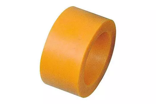 Ролик Jet 10000274