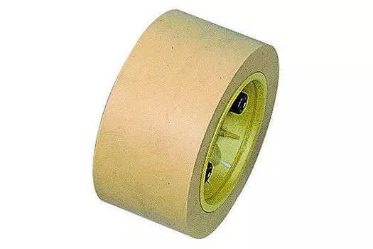 Ролик Jet 10000275