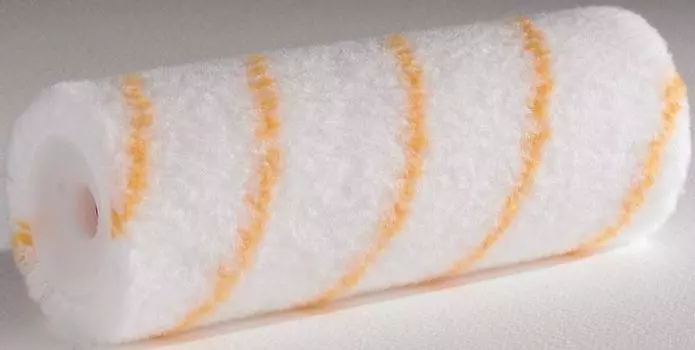 Ролик Loutil parfait 866250