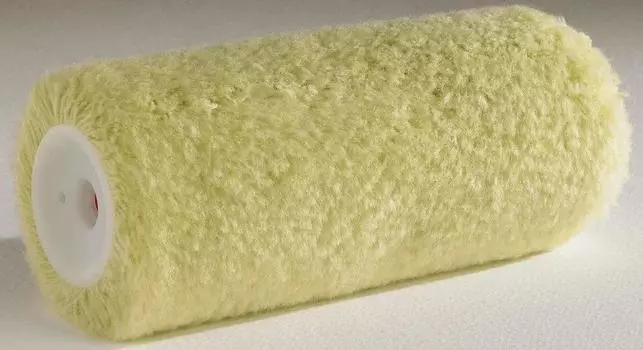 Ролик Loutil parfait 973550