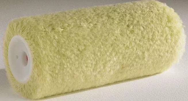 Ролик Loutil parfait 973580