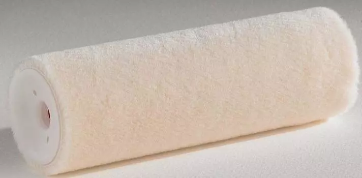 Ролик Loutil parfait 976580