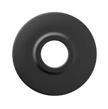 Ролик Zenten 7402-1