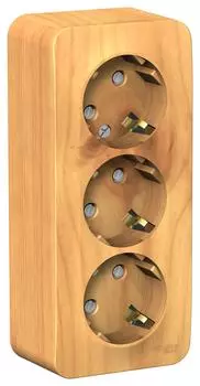 Розетка Schneider electric Blnra011315 blanca