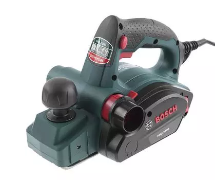 Рубанок Bosch Pho 2000 (0.603.2a4.120)