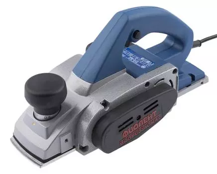 Рубанок ФИОЛЕНТ Р3-82