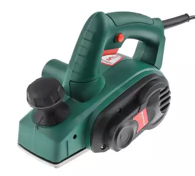 Рубанок Hammer Rnk720a