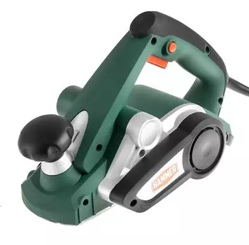 Рубанок Hammer Rnk900