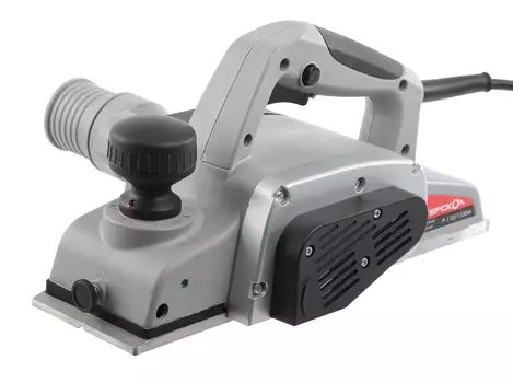 Рубанок ИНТЕРСКОЛ Р-110/1100М (49.1.0.12)