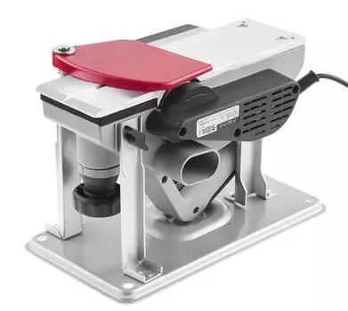 Рубанок ИНТЕРСКОЛ Р-82/710 (50.1.0.12)