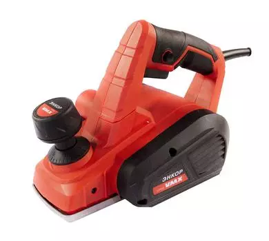 Рубанок ЭНКОР Энкор серия vmx 510312