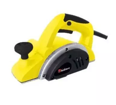 Рубанок Kolner Kep 480