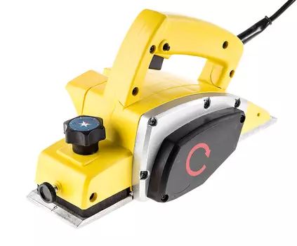 Рубанок Kolner Kep 600