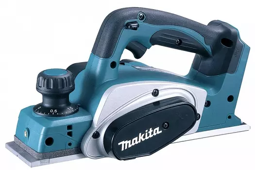 Рубанок Makita Dkp180z