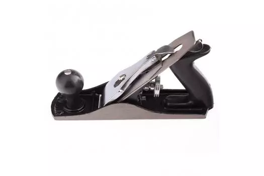 Рубанок Sparta 210795