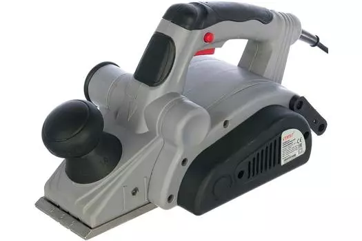 Рубанок СТАВР РЭ-82/950 СТ