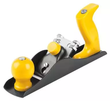 Рубанок Stayer 1865_z01 А33