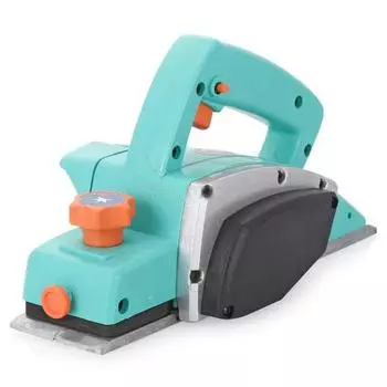 Рубанок Sturm! P1070