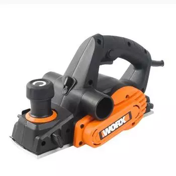 Рубанок Worx Wx615
