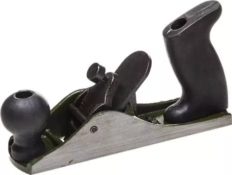 Рубанок ЗУБР 18501-15_z01