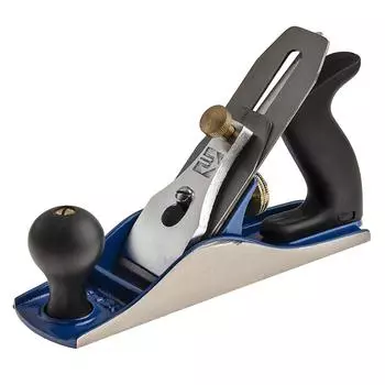 Рубанок ЗУБР 18505-25_z01