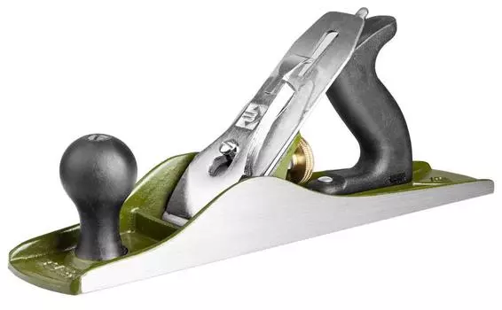 Рубанок ЗУБР 18505-35_z01