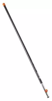 Ручка алюминиевая Gardena 3713 (03713-20.000.00)