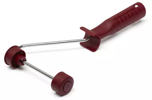 Ручка Anza 603018