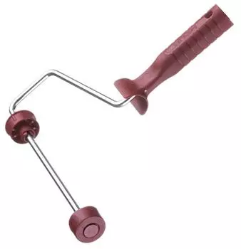 Ручка Anza 603025