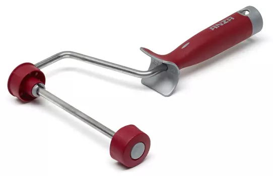 Ручка Anza 613025