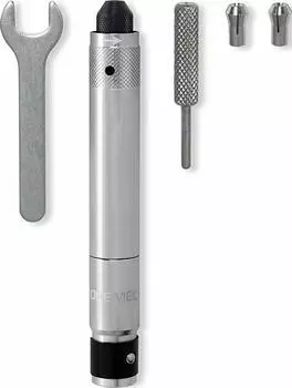 Ручка Dremel 9101 для fortiflex