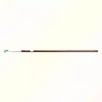 Ручка Raco 4230-53844